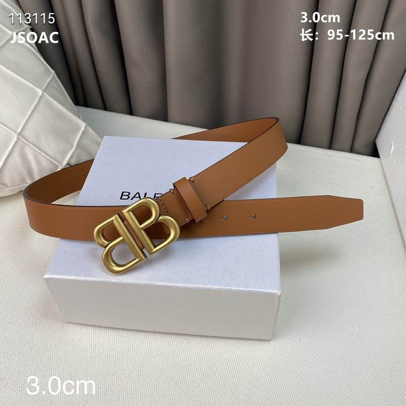 hot sale belts-030